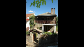  Guesthouse Ariadni  Крикелло